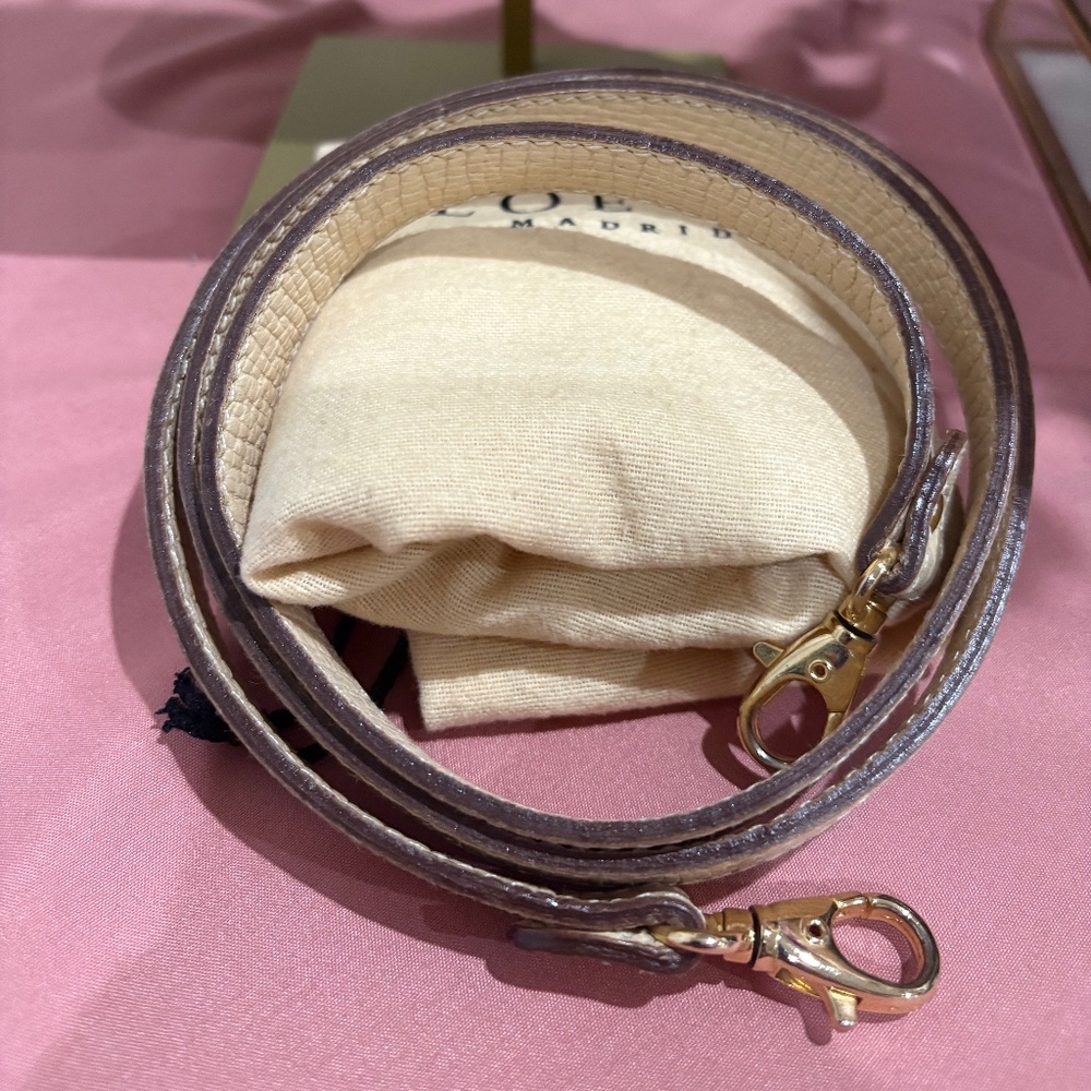 LOEWE BAG - Picture 9 of 15